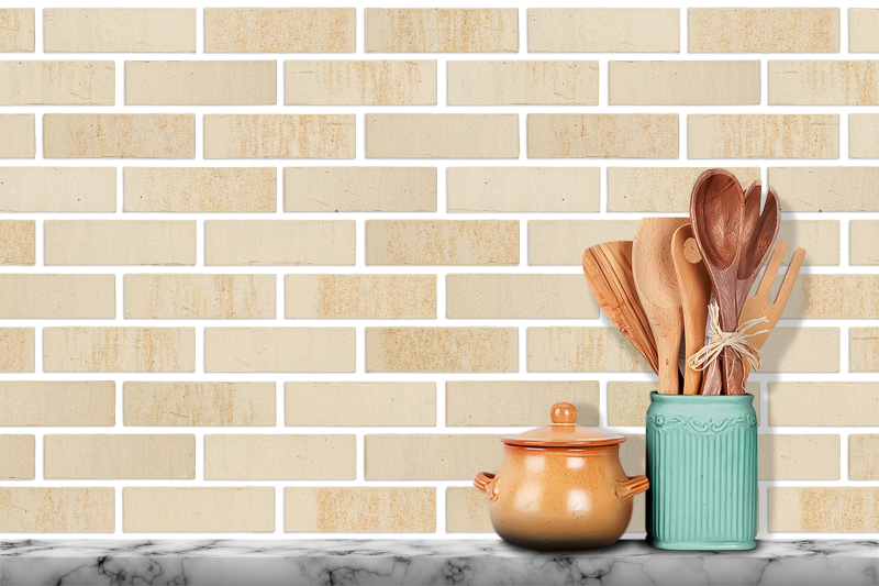 Mortar Gallery Image