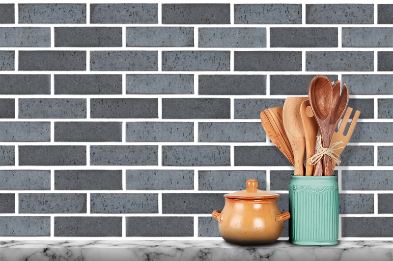 Mortar Gallery Image