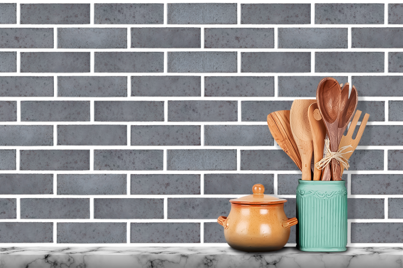 Mortar Gallery Image