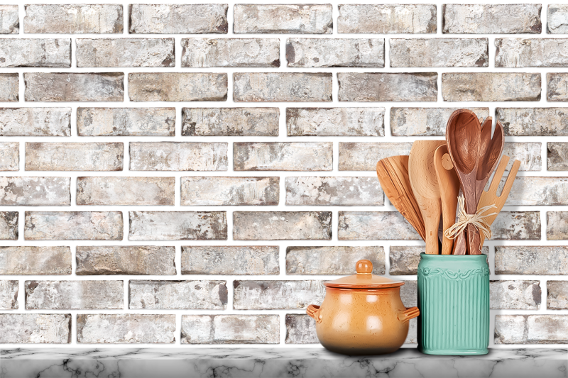 Mortar Gallery Image