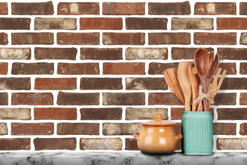 Mortar Gallery Image