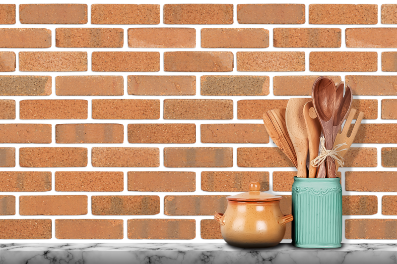 Mortar Gallery Image