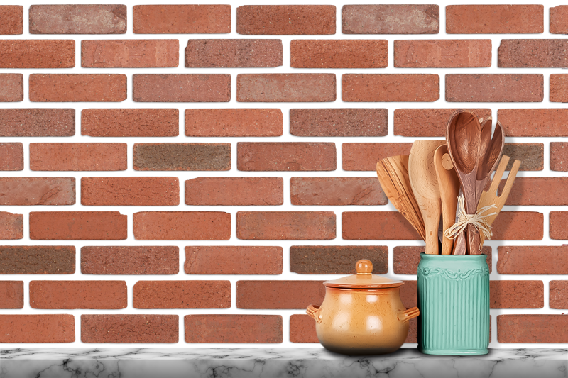 Mortar Gallery Image