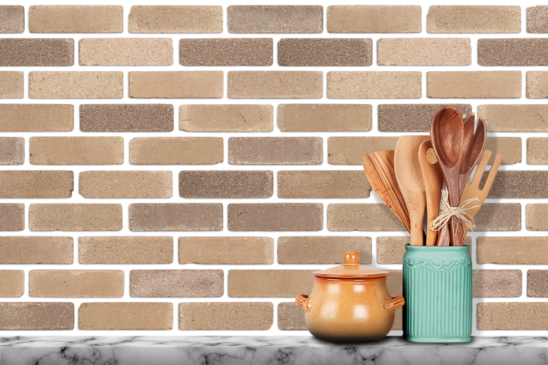 Mortar Gallery Image