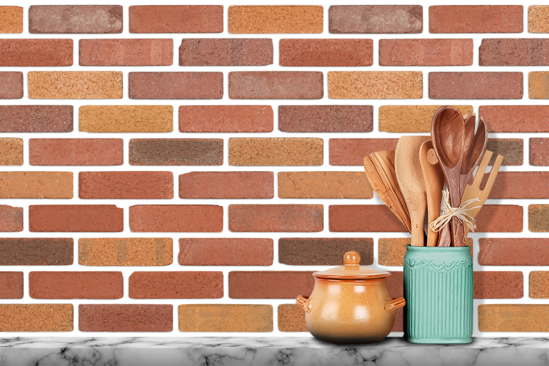 Mortar Gallery Image