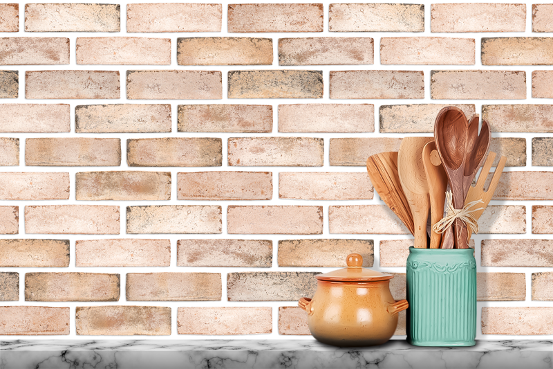 Mortar Gallery Image