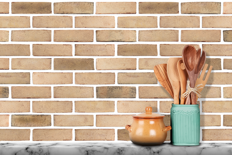 Mortar Gallery Image