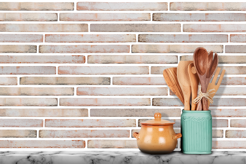 Mortar Gallery Image