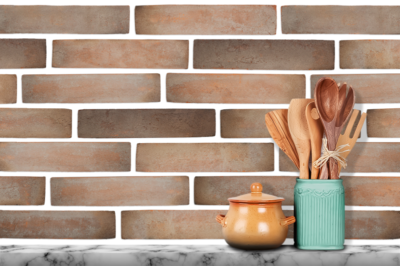 Mortar Gallery Image