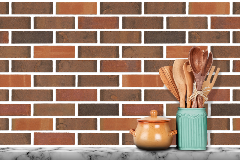 Mortar Gallery Image