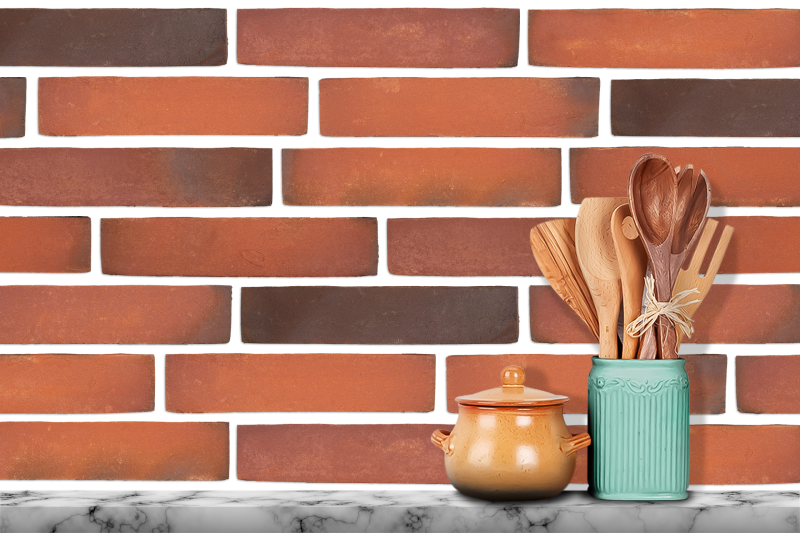 Mortar Gallery Image