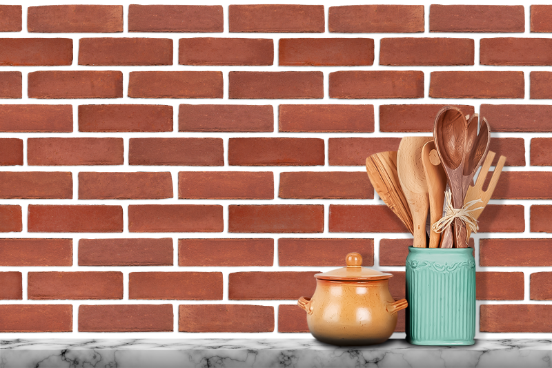 Mortar Gallery Image