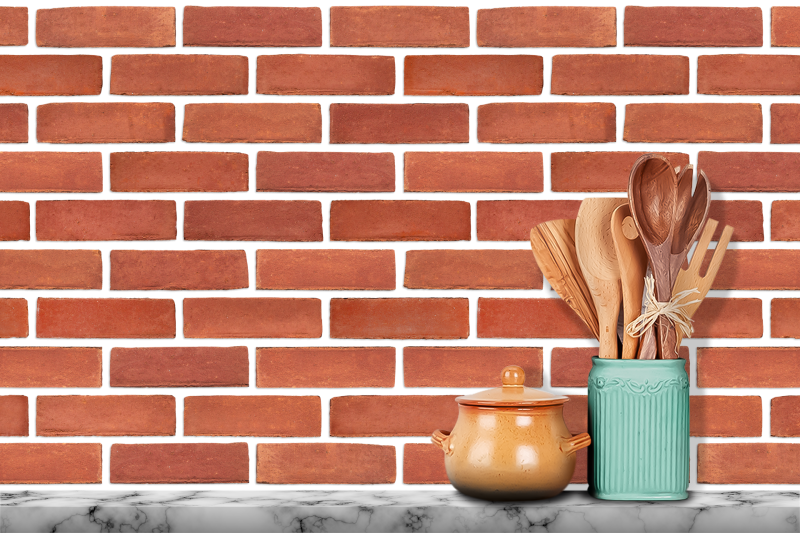 Mortar Gallery Image