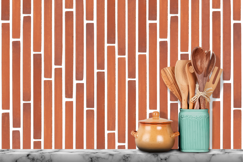 Mortar Gallery Image