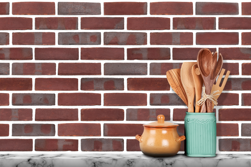 Mortar Gallery Image