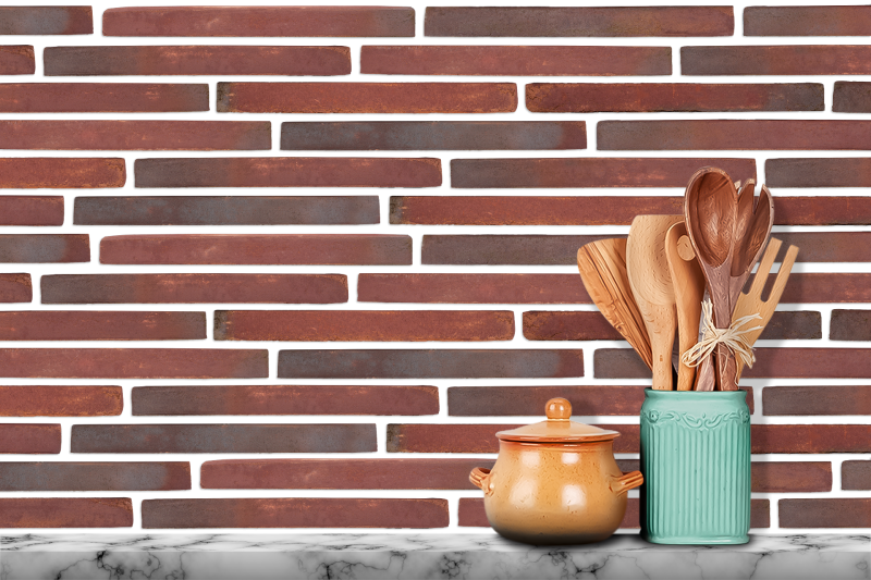 Mortar Gallery Image