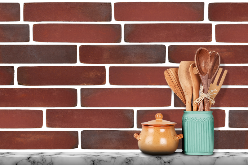 Mortar Gallery Image