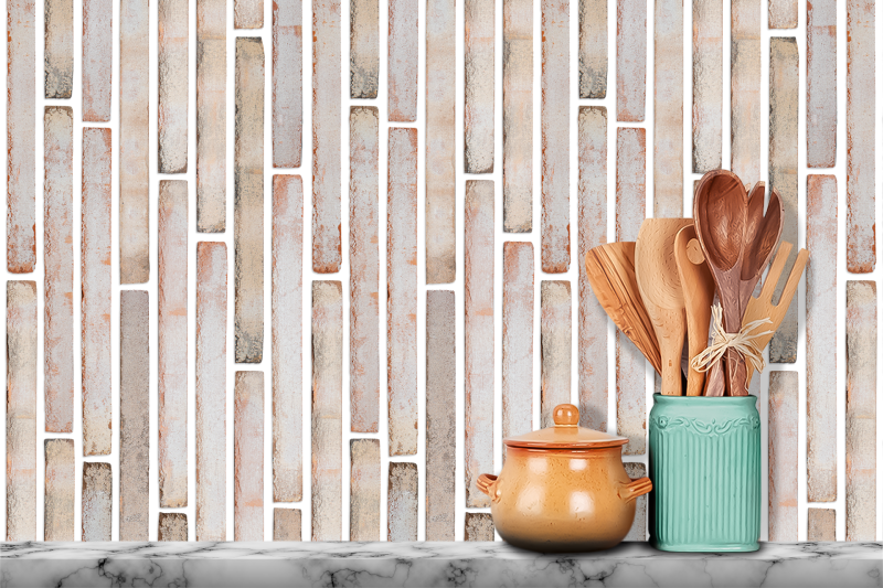 Mortar Gallery Image