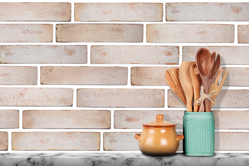 Mortar Gallery Image