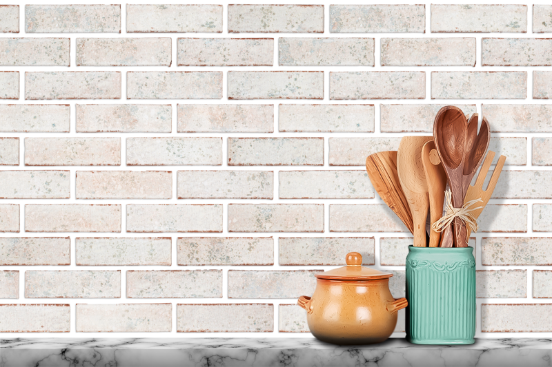 Mortar Gallery Image