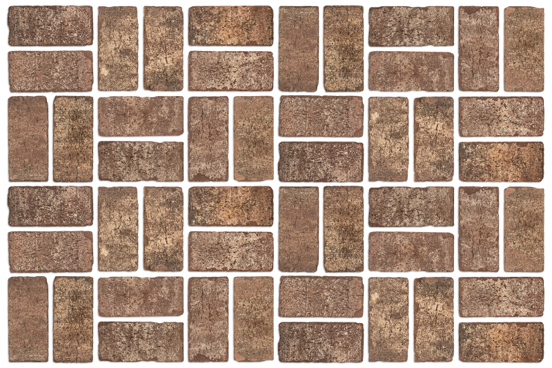 Mortar Gallery Image