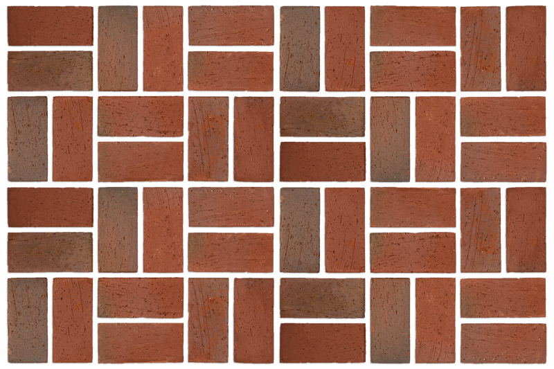 Mortar Gallery Image