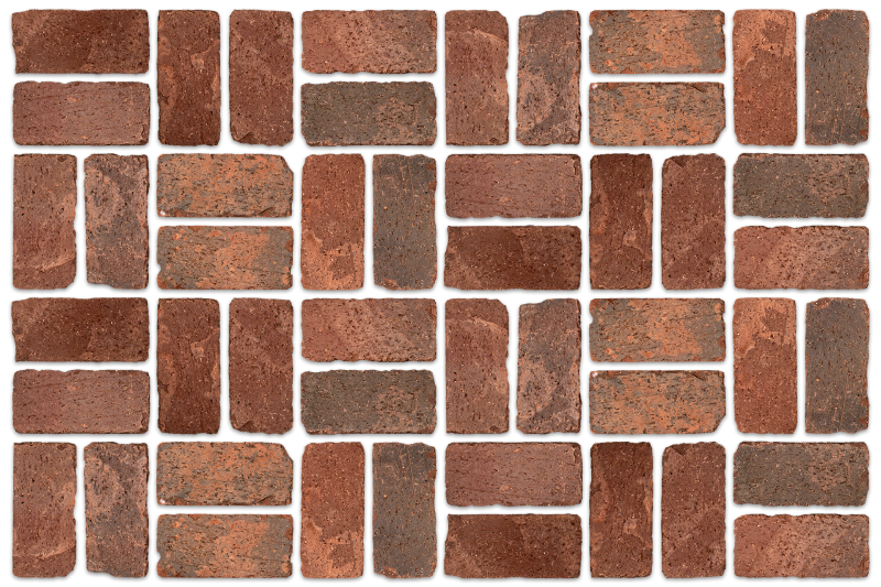 Mortar Gallery Image