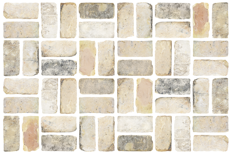 Mortar Gallery Image