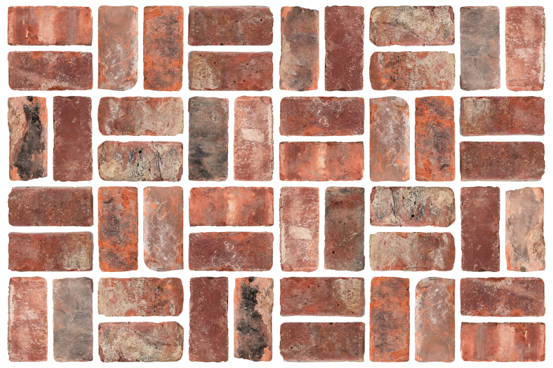 Mortar Gallery Image