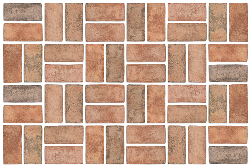 Mortar Gallery Image