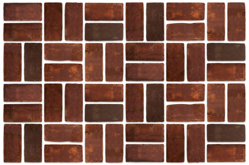 Mortar Gallery Image