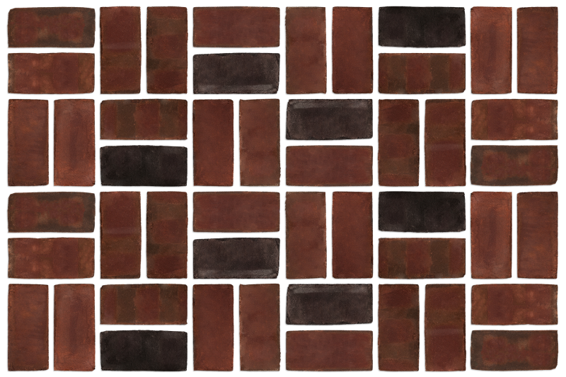 Mortar Gallery Image