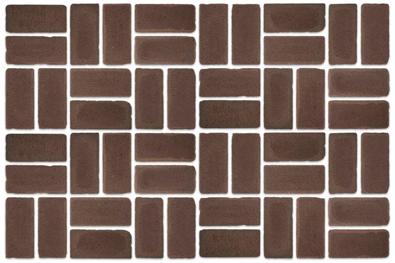 Mortar Gallery Image