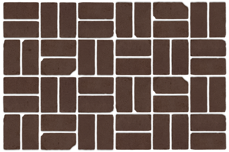 Mortar Gallery Image