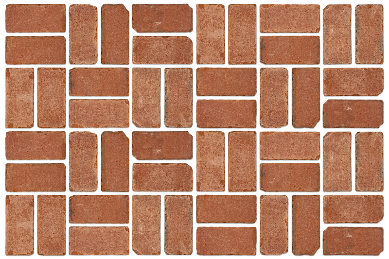 Mortar Gallery Image