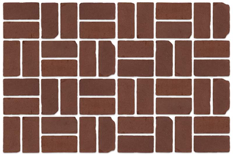 Mortar Gallery Image