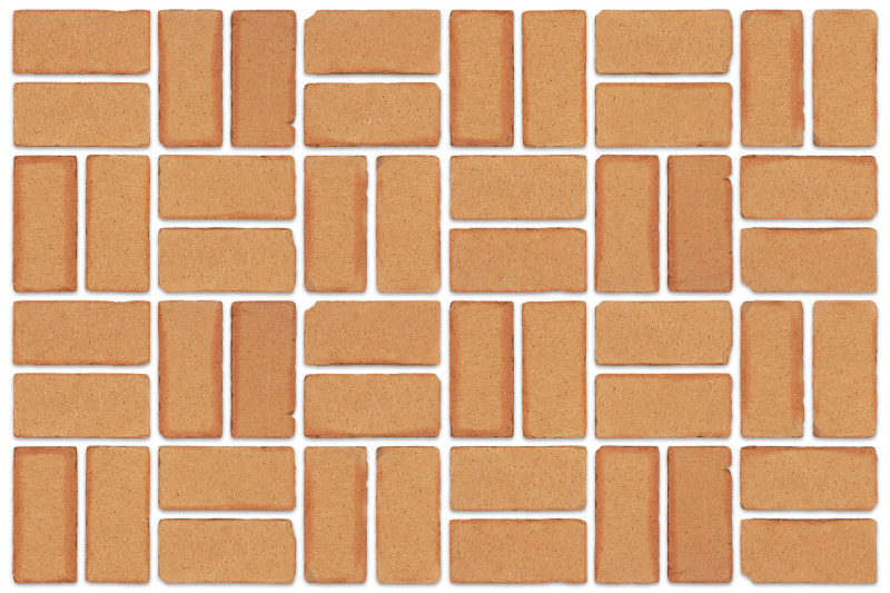 Mortar Gallery Image