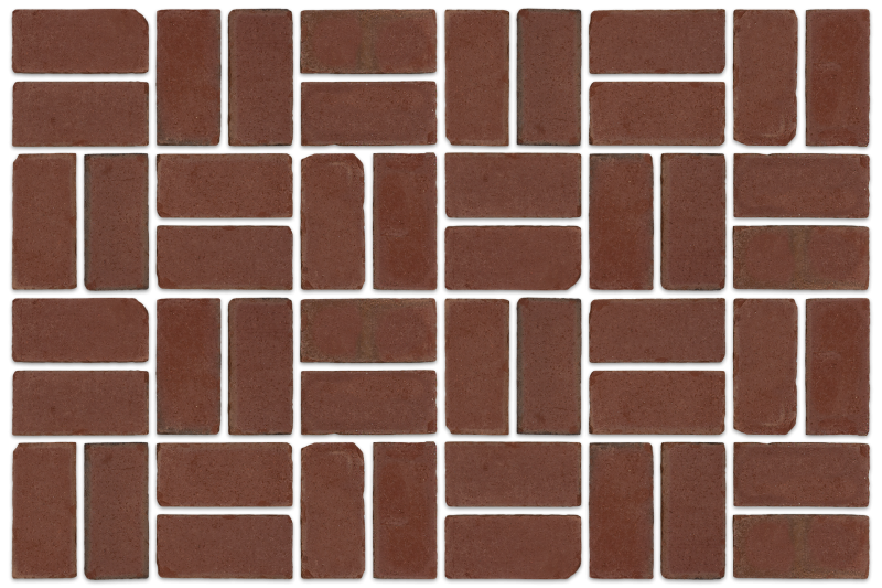 Mortar Gallery Image