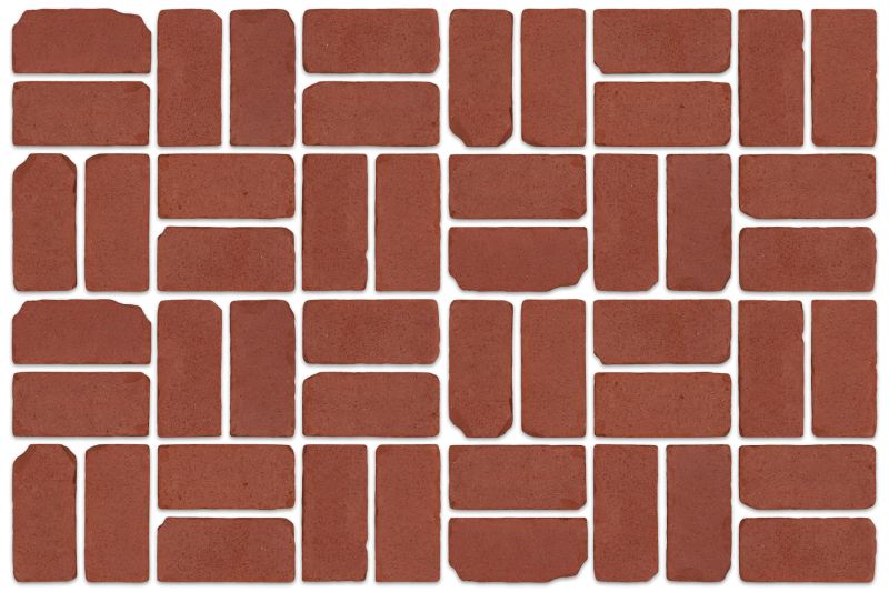 Mortar Gallery Image