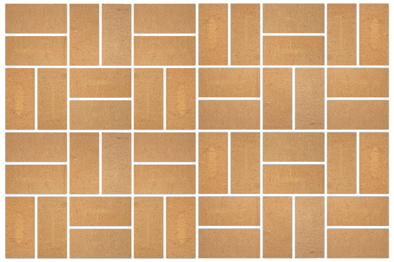 Mortar Gallery Image