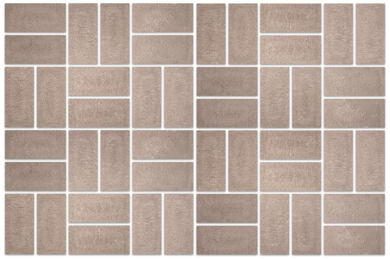 Mortar Gallery Image