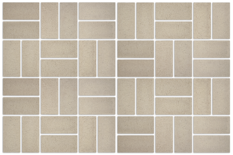 Mortar Gallery Image