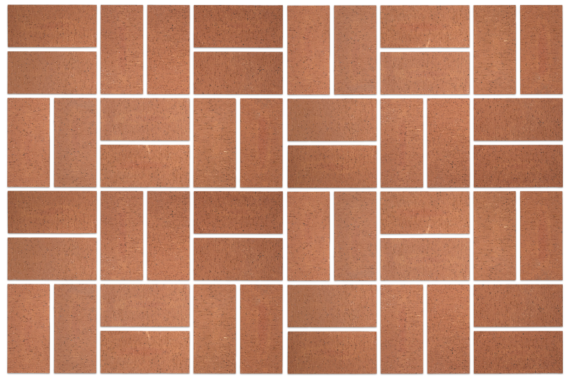 Mortar Gallery Image