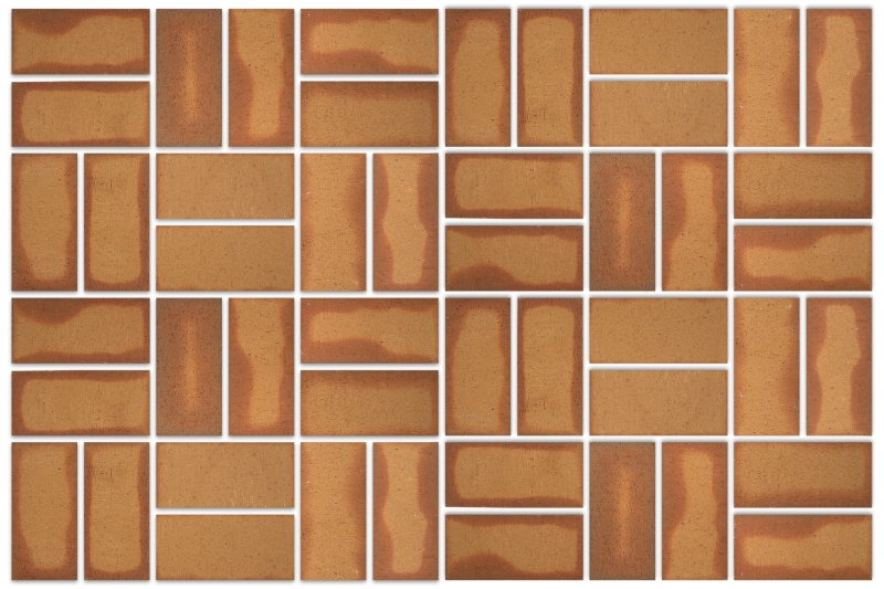 Mortar Gallery Image