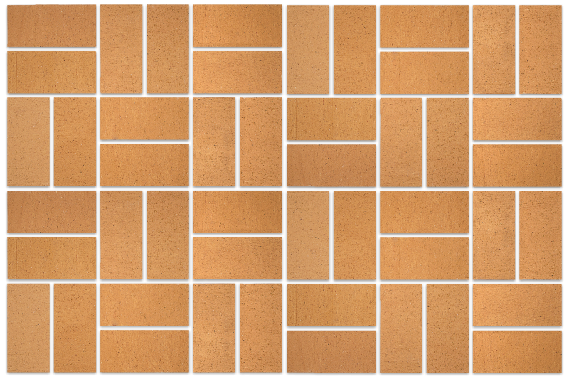 Mortar Gallery Image