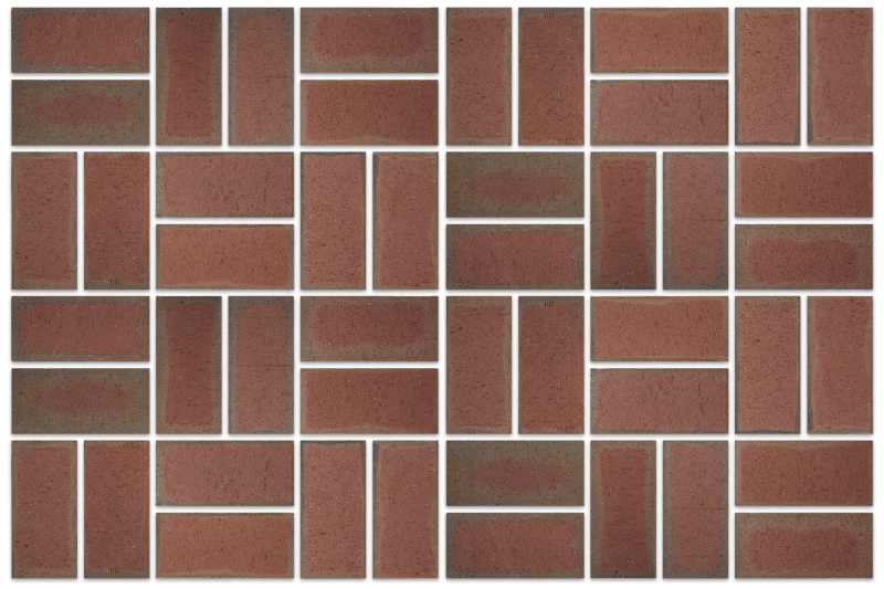 Mortar Gallery Image