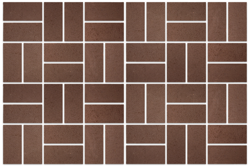 Mortar Gallery Image