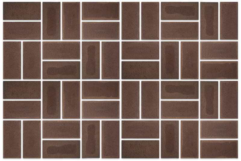 Mortar Gallery Image