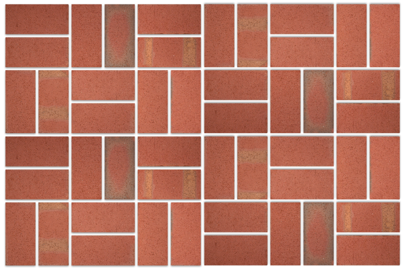 Mortar Gallery Image