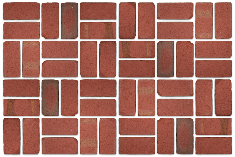 Mortar Gallery Image